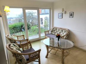 Haus Herde Whg 03